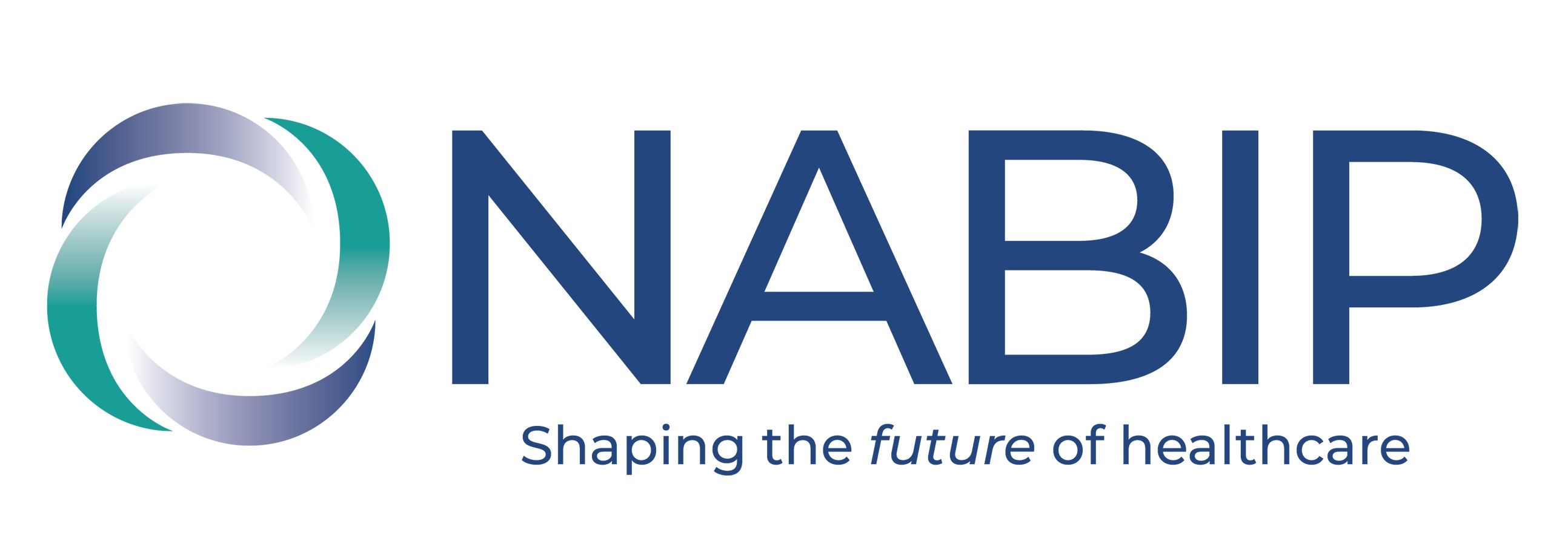 NABIP — National Association of Benefits and Insurance Professionals