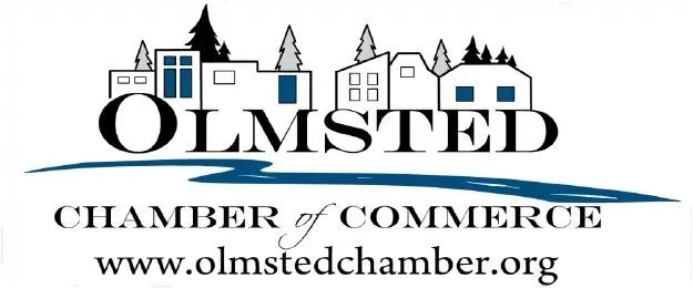 Olmsted Chamber of Commerce